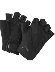 Fitness rukavice Puma TR Ess Gloves Up 41466-03 M
