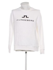 Pánske tričko J.Lindeberg