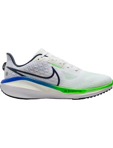 Bežecké topánky Nike Vomero 17 fb1309-100