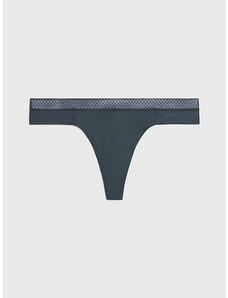 Calvin Klein Underwear | Seductive Comfort tanga | XS