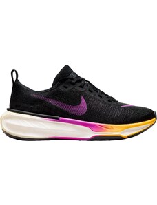 Bežecké topánky Nike Invincible 3 dr2660-006
