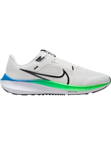Bežecké topánky Nike Pegasus 40 dv3853-006
