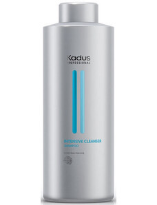 Kadus Professional Specialist Intensive Cleanser 1l