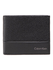 Malá pánska peňaženka Calvin Klein