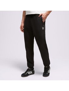 Adidas Nohavice Essentials Pant Muži Oblečenie Nohavice IA4837