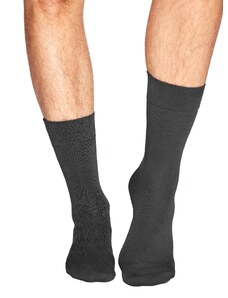 Esotiq & Henderson Dámske ponožky