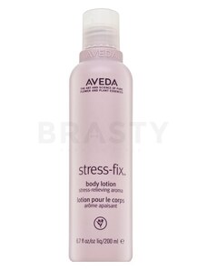 Aveda Stress-Fix telové mlieko Body Lotion 200 ml