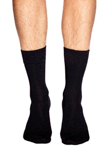 Esotiq & Henderson Dámske ponožky