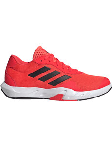 Fitness topánky adidas AMPLIMOVE TRAINER M ig0734