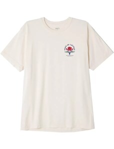 Tričko Obey Seed Of Change T-Shirt 163592968-sgo