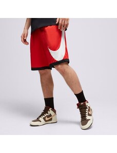 Nike Šortky Dri Fit Muži Oblečenie Šortky DH6763-657