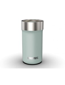 Primus Termohrnček Slurken Vacuum mug Mint Green - 300 ml