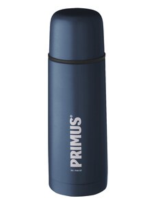 Termo fľaša Primus Vacuum Bottle Navy - 500 ml