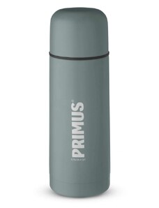 Termo fľaša Primus Vacuum Bottle Frost - 750 ml
