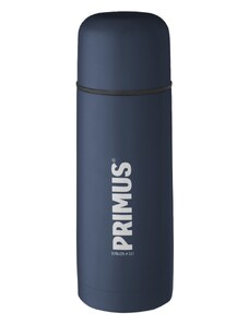 Termo fľaša Primus Vacuum Bottle Navy - 750 ml