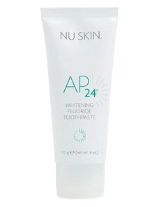 Nu Skin AP 24 Whitening Fluoride Toothpaste