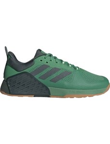 Fitness topánky adidas Dropset Trainer 2 ie5489