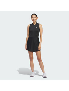 Adidas Šaty Women's Ultimate365 Sleeveless