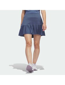 Adidas Šortková sukňa Ultimate365 Frill