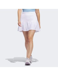 Adidas Šortková sukňa Ultimate365 Frill