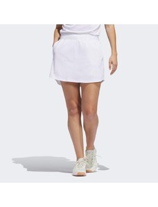 Adidas Šortková sukňa Ultimate365 TWISTKNIT