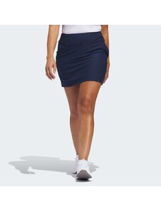 Adidas Šortková sukňa Ultimate365 Solid