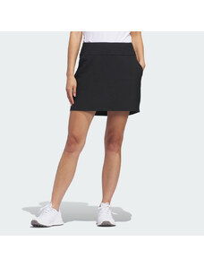 Adidas Šortková sukňa Ultimate365 Solid