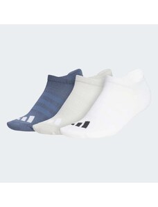 Adidas Ponožky Women's Comfort Low-Cut (3 páry)