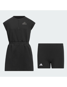 Adidas Šaty Girls' Sport