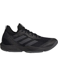 Fitness topánky adidas RAPIDMOVE ADV TRAINER W if3201 40