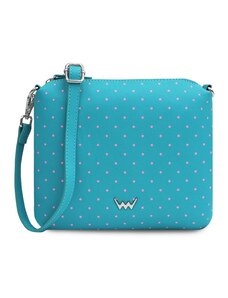 VUCH Coalie Dotty Turquoise
