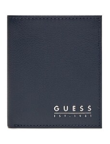 Malá pánska peňaženka Guess