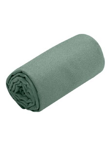 Sea To Summit Airlite Towel - Small Sage