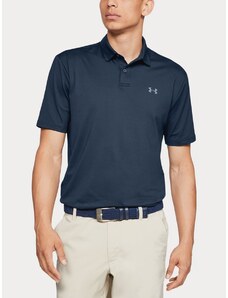 Under Armour Performance Polo 2.0 M 1342080-408