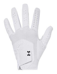 Under Armour UA Iso-Chill Golf Glove M 1370277-100