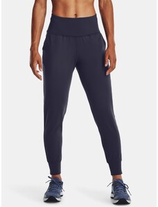 Under Armour Meridian Jogger W 1371021-558