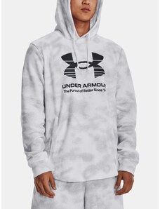 Under Armour UA Rival Terry Novelty HD W 1377185-100