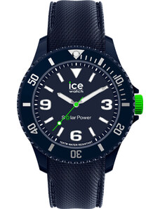 ICE Pánske hodinky 19545
