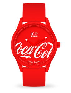 ICE hodinky 19920