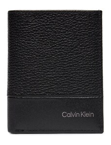 Veľká pánska peňaženka Calvin Klein