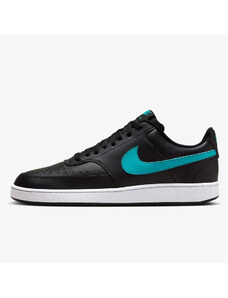 Nike Court Vision Low EUR 39