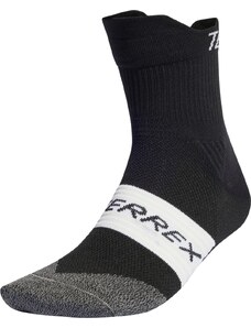 Ponožky adidas Terrex TRX TRL AGR SCK in4650