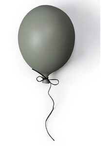Nástenná dekorácia Byon Balloon S
