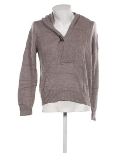 Pánsky sveter Zara Man