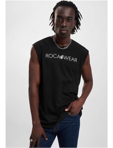 Rocawear / NextOne Tanktop black