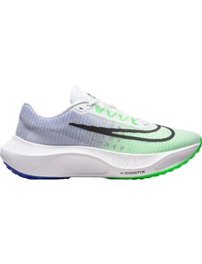 Bežecké topánky Nike Zoom Fly 5 dm8968-101