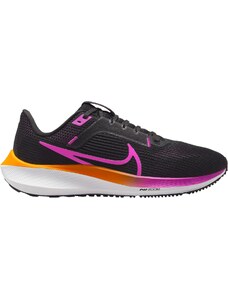 Bežecké topánky Nike Pegasus 40 dv3854-011