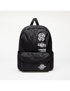 Batoh Vans Old Skool Backpack Onyx, Universal