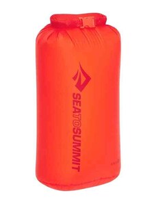 Sea To Summit Ultra-Sil Dry Bag 8l Spicy Orange