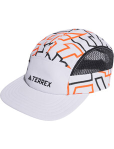 Šiltovka adidas Terrex TRX 5P CAP GRPH in4648